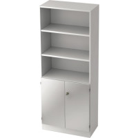 Produktabbildung - Einzelabbildung Produktabbildung - Einzelabbildung