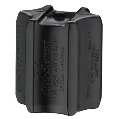 Produktabbildung - Einzelabbildung