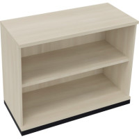 Produktabbildung - Einzelabbildung