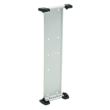 Produktabbildung - Einzelabbildung