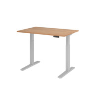 Produktabbildung - Einzelabbildung