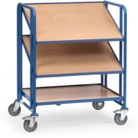 Produktabbildung - Einzelabbildung