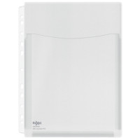 Produktabbildung - Einzelabbildung