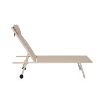 Produktabbildung - Einzelabbildung