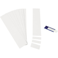 Produktabbildung - Einzelabb. / Anwendungsbsp. Produktabbildung - Einzelabb. / Anwendungsbsp.