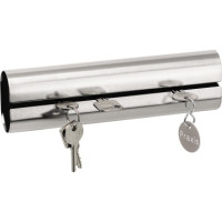 Produktabbildung - Einzelabbildung