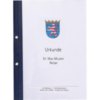 Produktabbildung - Einzelabbildung