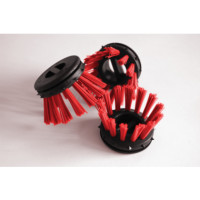 Produktabbildung - Einzelabbildung