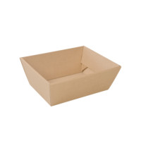 Produktabbildung - Einzelabbildung