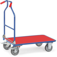 Produktabbildung - Einzelabbildung