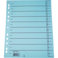 Produktabbildung - Einzelabbildung