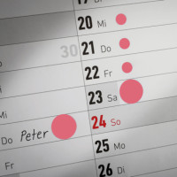 Produktabbildung - Anwendungsabb. ohne Deko