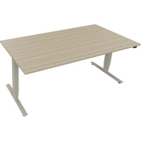 Produktabbildung - Einzelabbildung