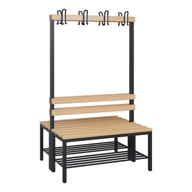 Produktabbildung - Einzelabbildung