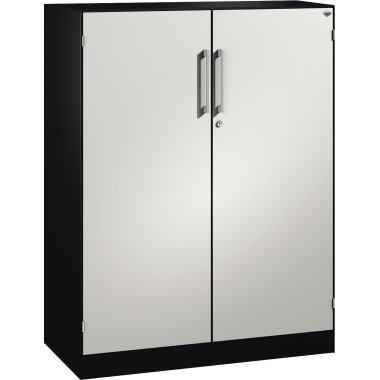 Produktabbildung - Einzelabbildung