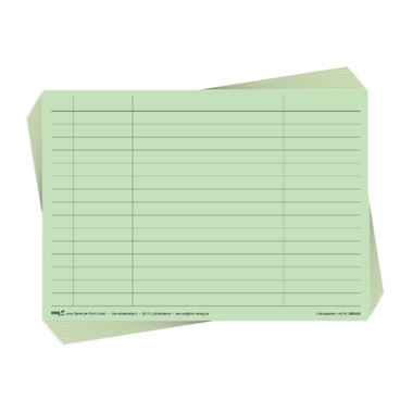 Produktabbildung - Einzelabbildung