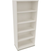 Produktabbildung - Einzelabbildung