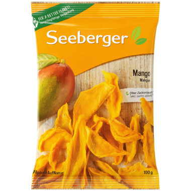 Produktabbildung - Einzelabbildung