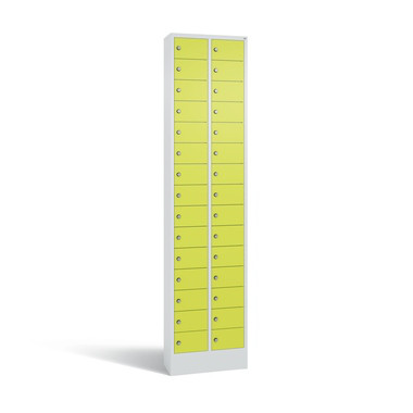 Produktabbildung - Einzelabbildung