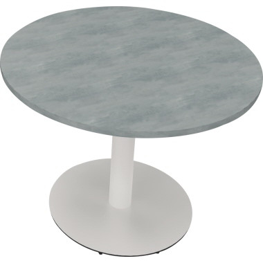 Produktabbildung - Einzelabbildung