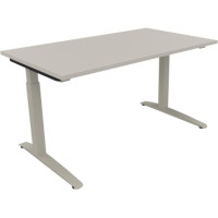 Produktabbildung - Einzelabbildung