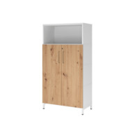 Produktabbildung - Einzelabbildung