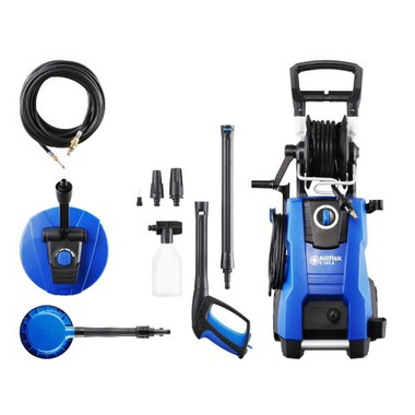 Produktabbildung - Einzelabbildung