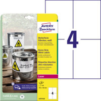 Produktabbildung - Einzelabbildung