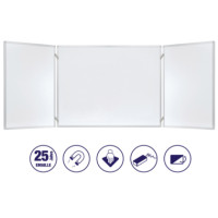 Produktabbildung - Einzelabb. / Anwendungsbsp.