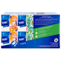 Produktabbildung - Einzelabbildung