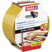 Produktabbildung - Einzelabbildung Produktabbildung - Einzelabbildung