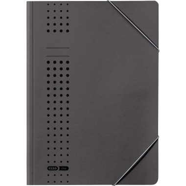 Produktabbildung - Einzelabbildung