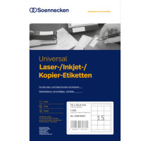 Produktabbildung - Einzelabbildung
