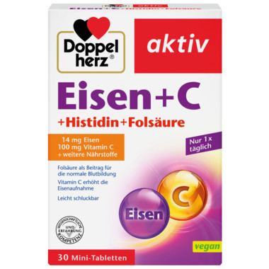 Produktabbildung - Einzelabbildung