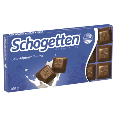 Produktabbildung - Einzelabbildung