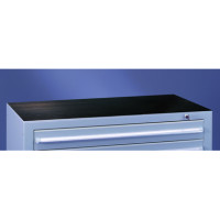 Produktabbildung - Anwendungsabb. ohne Deko