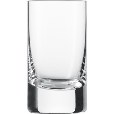 Produktabbildung - Einzelabbildung