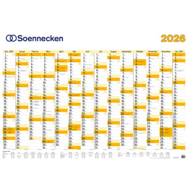 Produktabbildung - Einzelabbildung