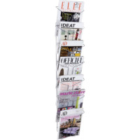 Produktabbildung - Anwendungsabb. ohne Deko