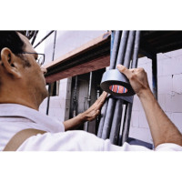 Produktabbildung - Anwendungsabb. ohne Deko Produktabbildung - Anwendungsabb. ohne Deko