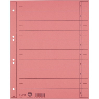 Produktabbildung - Einzelabbildung