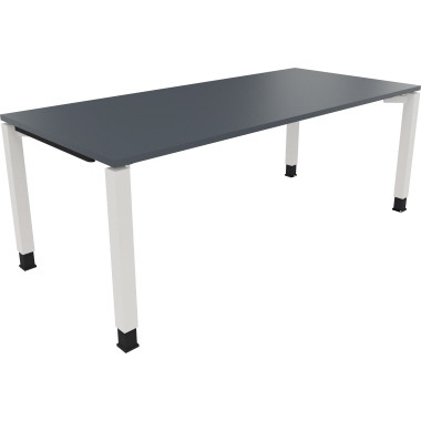 Produktabbildung - Einzelabbildung