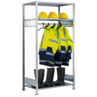 Produktabbildung - Einzelabbildung ohne Deko