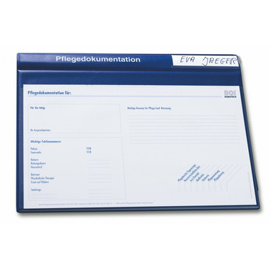 Produktabbildung - Anwendungsabb. ohne Deko