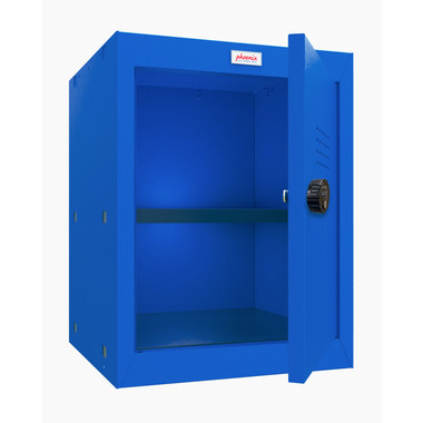 Produktabbildung - Einzelabbildung