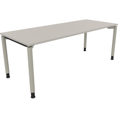 Produktabbildung - Einzelabbildung