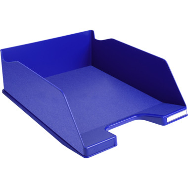 Produktabbildung - Einzelabbildung