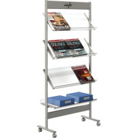 Produktabbildung - Einzelabb. / Anwendungsbsp. Produktabbildung - Einzelabb. / Anwendungsbsp.