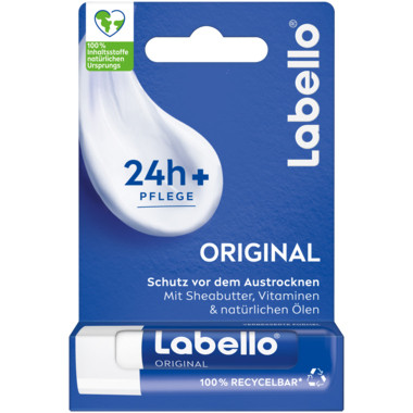 Produktabbildung - Einzelabbildung