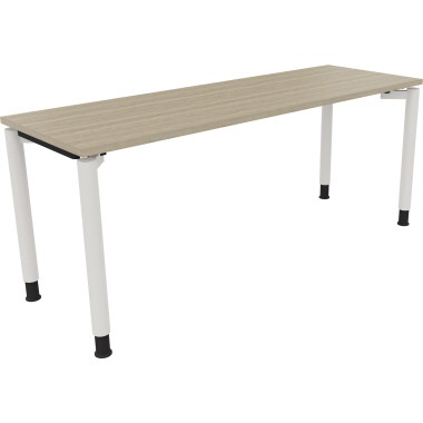 Produktabbildung - Einzelabbildung